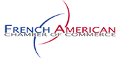 frenchamericanchamber