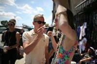 IMG_0912.jpg (107kb)