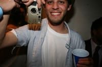 IMG_2415.jpg (85kb)