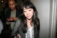IMG_2451.jpg (97kb)