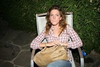 IMG_2528.jpg (196kb)