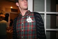 IMG_2660.jpg (118kb)