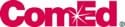 comed