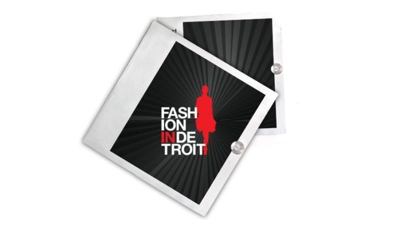 Two Day Fashion Extravaganza Oct 1 & 2