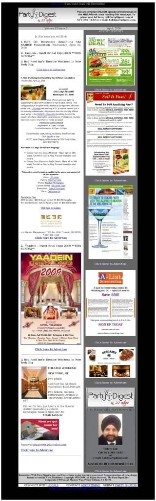 Vol 12 Issue 3