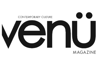 Venu Magazine