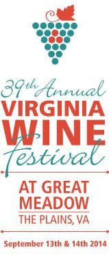 vawine