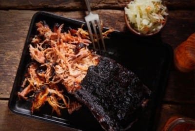 cm pigroast