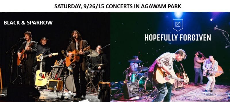 Southampton SeptemberFest