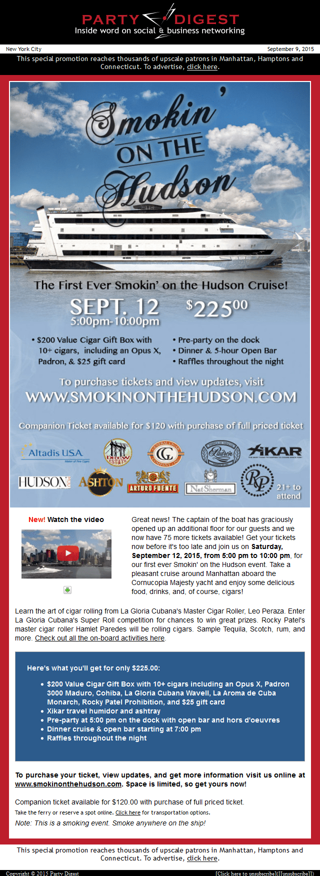dedi-smokinonhudson-09sep15