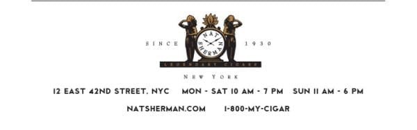 natsherman-006