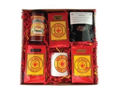 Enchantment Box