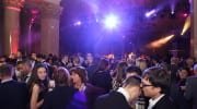 After Party