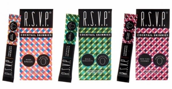 RSVPSkinnies