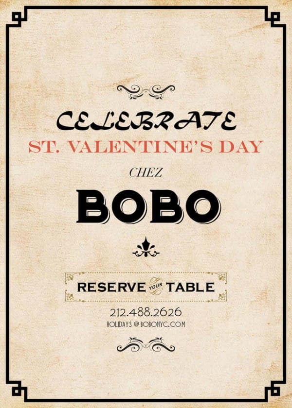 bobo