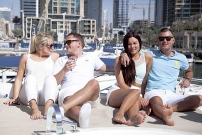 main Dubai
