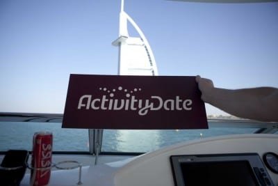 main Dubai