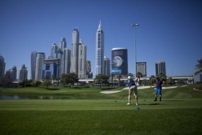 main Dubaiii