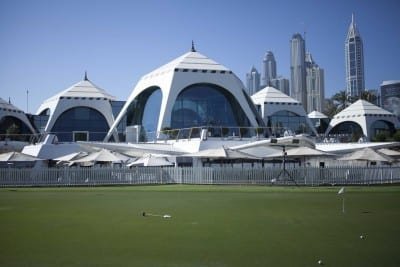 main Dubaiii
