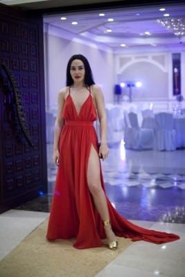 main Dubaiiii