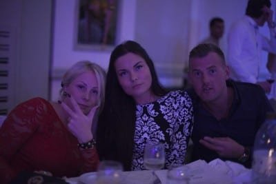 main Dubaiiii