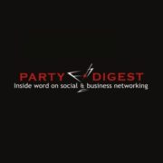 (c) Partydigest.com