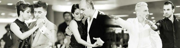 tango3