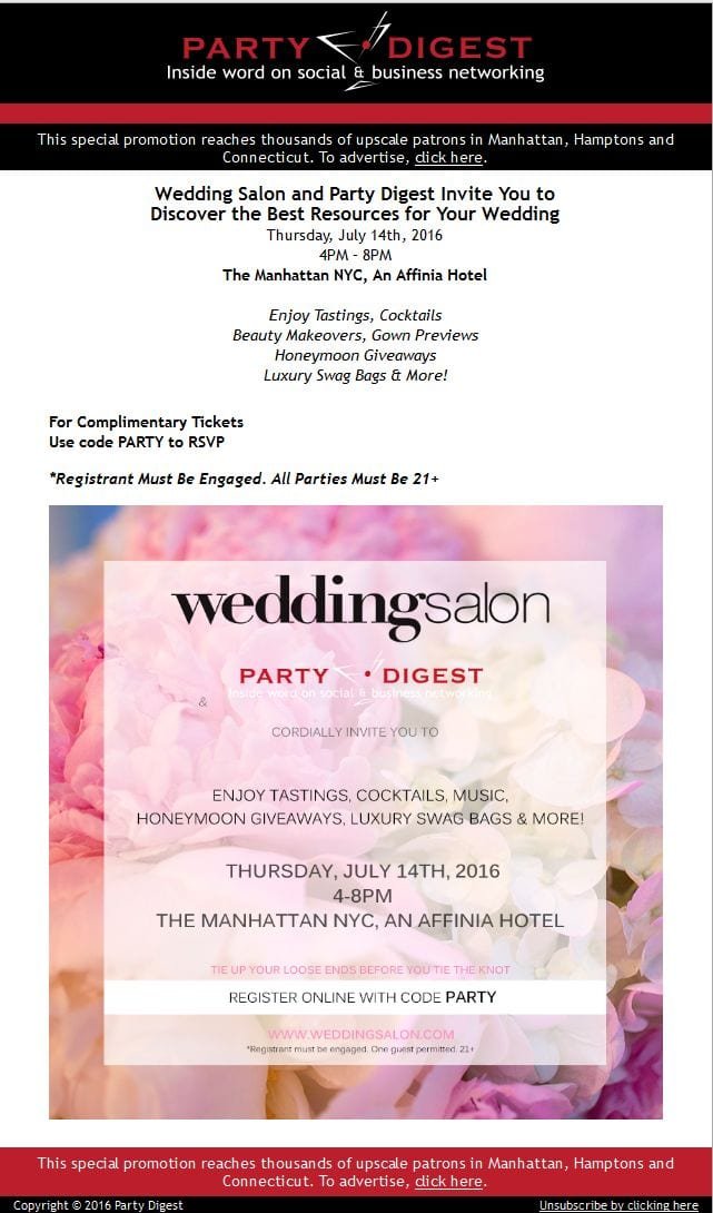 wedding-salon