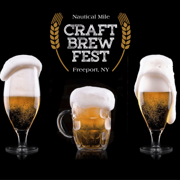 nautical-mile-brew-fest-2