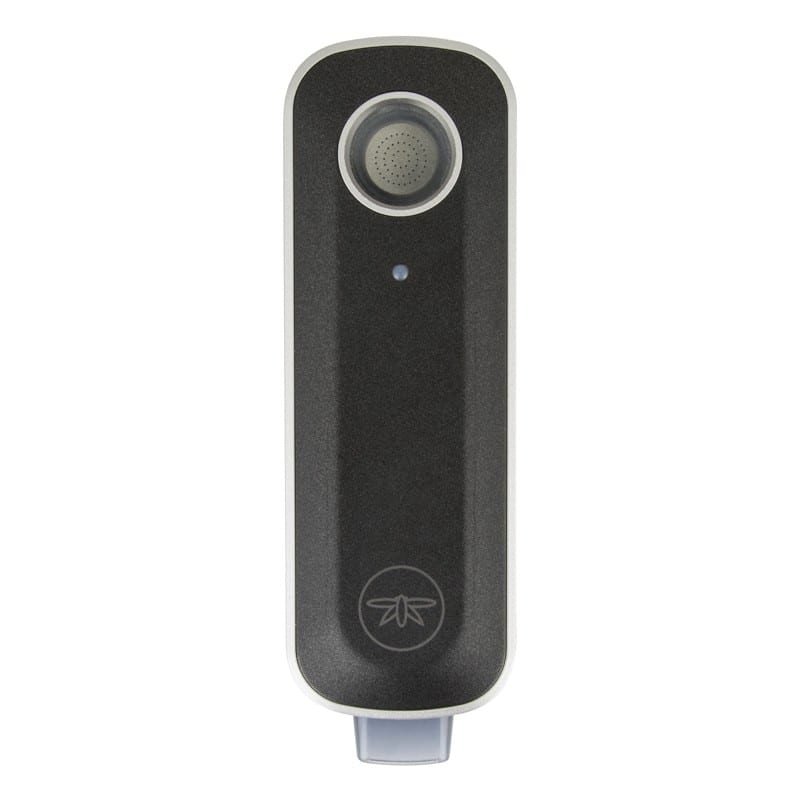 Firefly 2