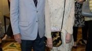 A  Kenneth Laub Micky Engel