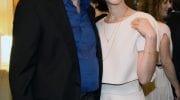 BNI  Werner Haase Alexandra Engel