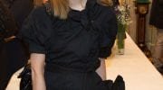 ​Stacy Engman​