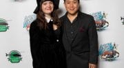 Party Pics: Animal Avengers