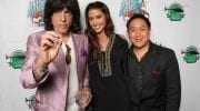 Party Pics: Animal Avengers