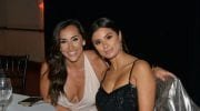 Danielle Herzlich Diane Guerrero