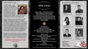 Invitation