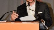 Matt McGorry Close