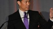 Richard Lui