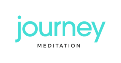 journeylogo