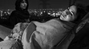 featured sara abbaspour so