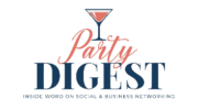 pd-newlogo-wide-fotor-bg-remover-202512097750
