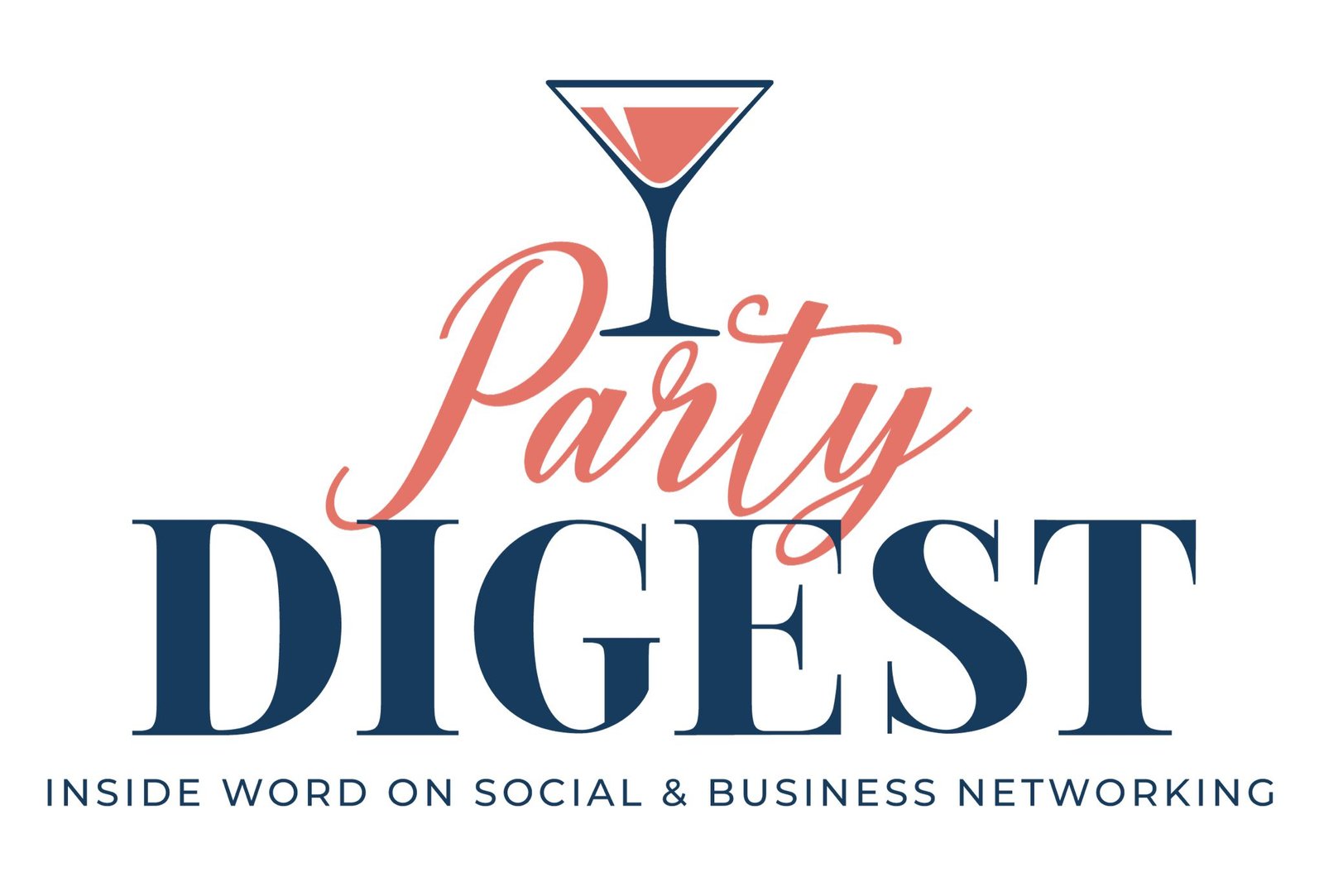 Party-digest-logo-blackbg-800x150