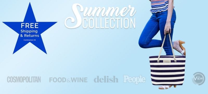 Portovino Wine Bags
