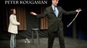 Kougasian