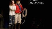 McDaniel