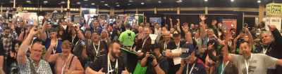PBX People