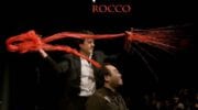 Rocco