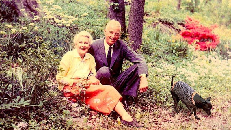 B is for: BILL W. – Reel Recovery Film Festival