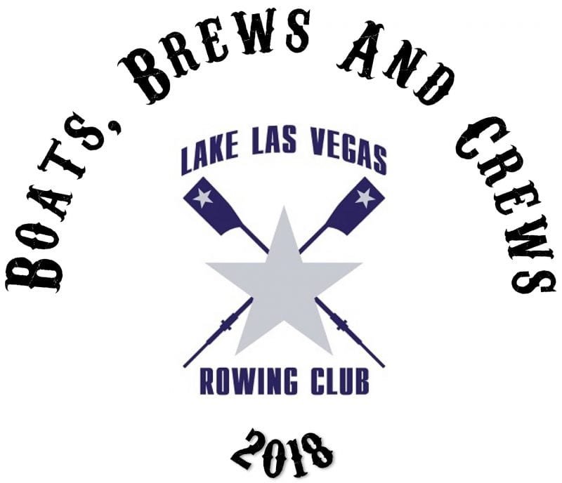 boatsbrewscrews